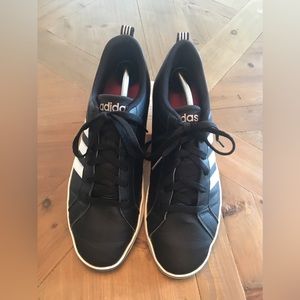 Adidas Originds vs Pace Mens Sneackers B74494